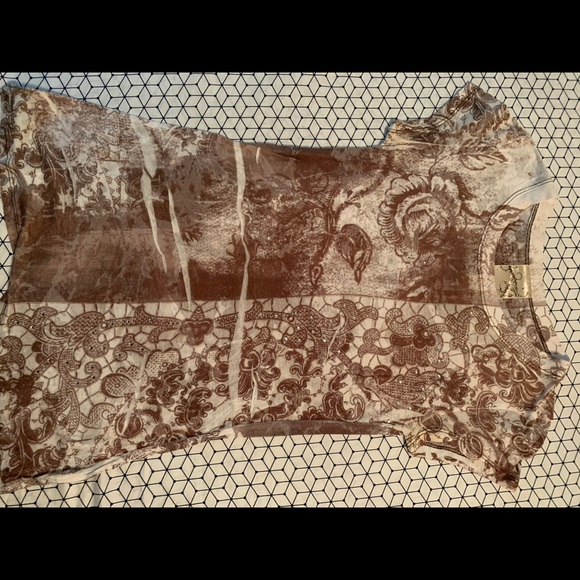 T shirt - Picture 1 of 3